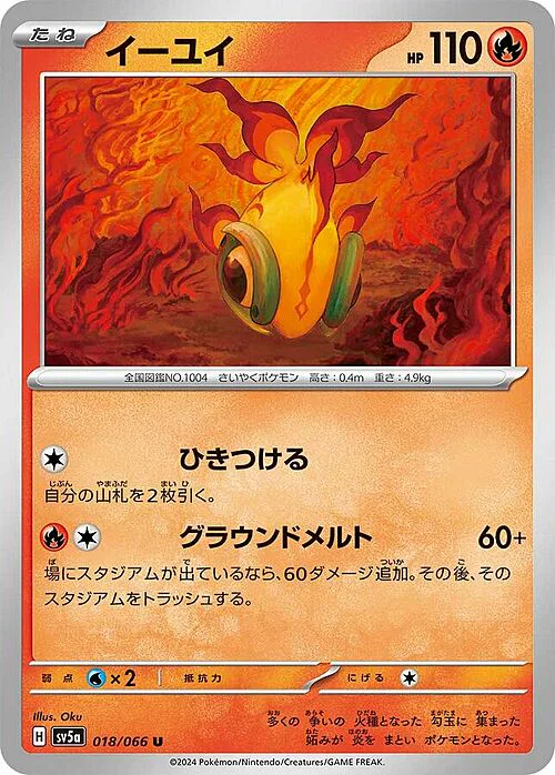 Chi-Yu
