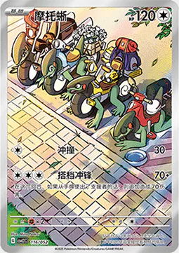 Cyclizar