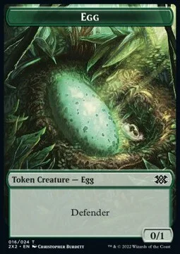 Egg