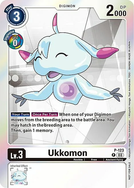 Ukkomon