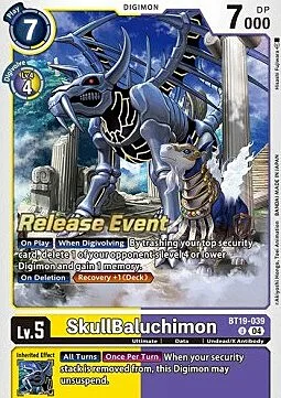 SkullBaluchimon