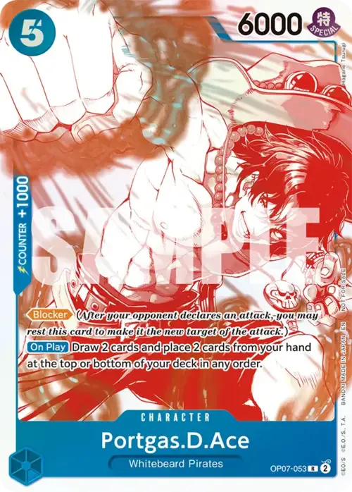 Portgas.D.Ace