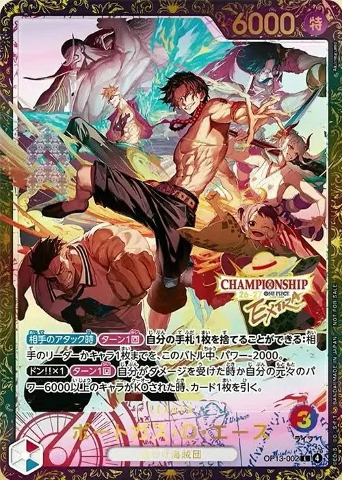 Portgas.D.Ace