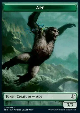 Ape