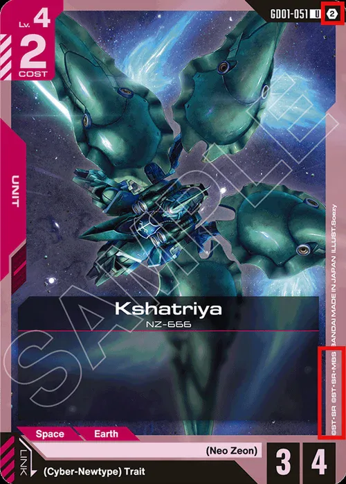 Kshatriya