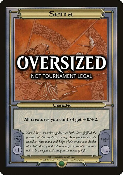 Serra