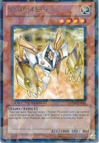 Vylon Hept