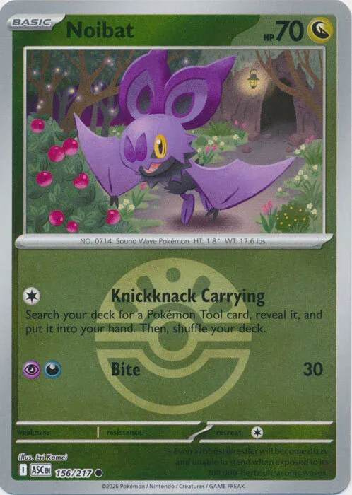 Noibat