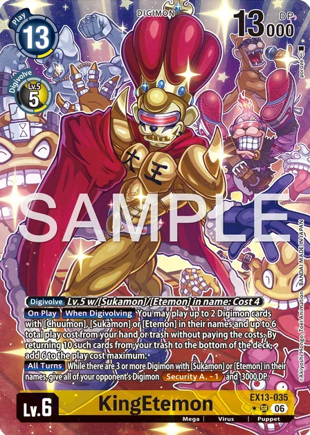 KingEtemon
