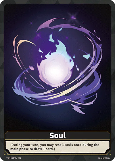 Soul