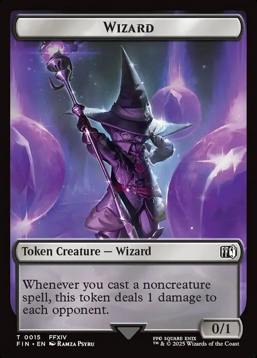 Wizard