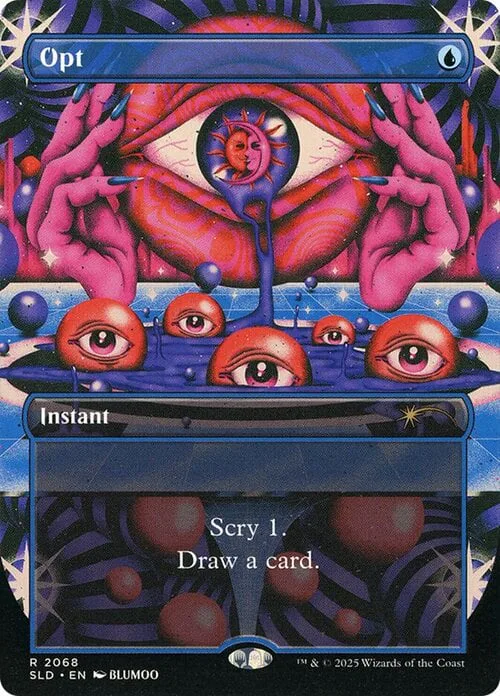Opt