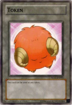 Sheep Token