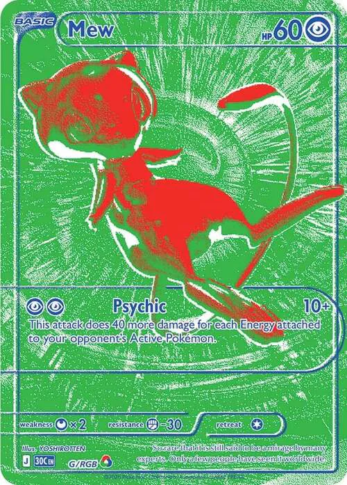 Mew