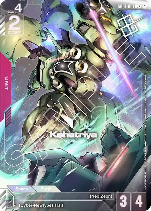 Kshatriya