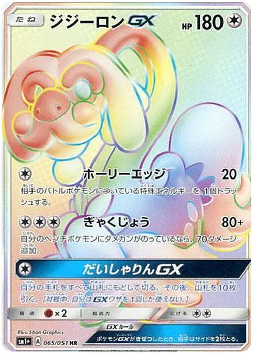 Drampa GX