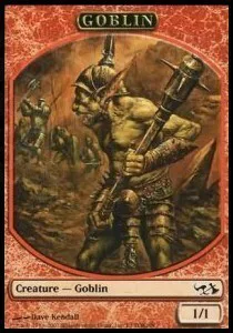 Goblin