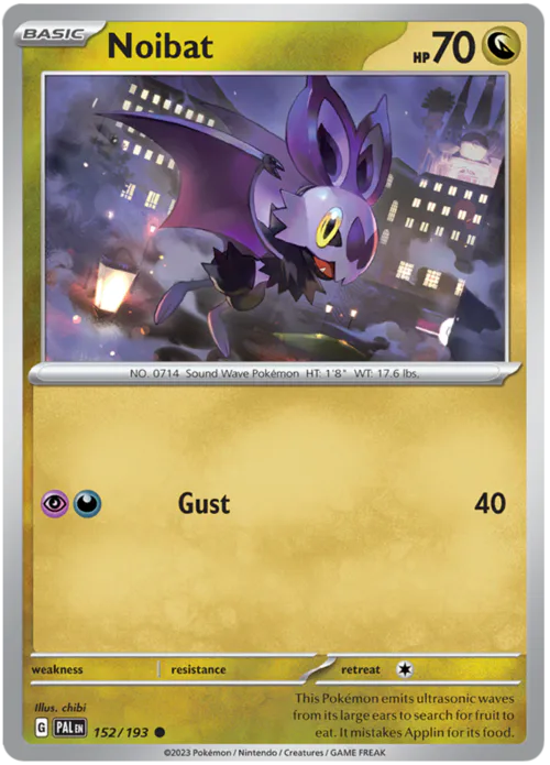 Noibat