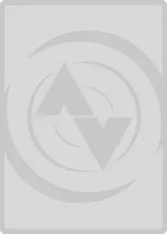 Entei