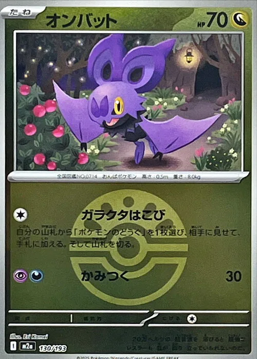 Noibat