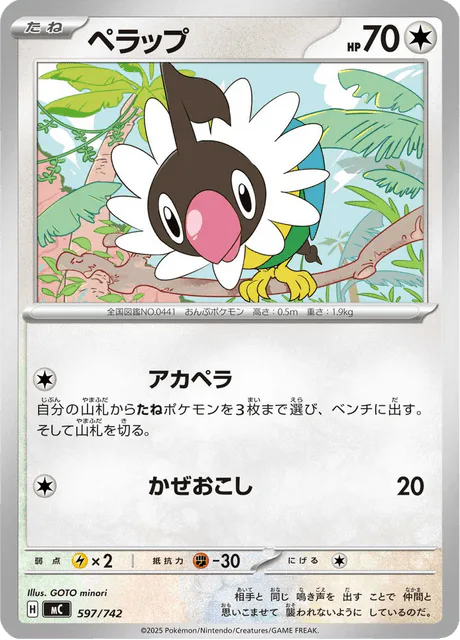 Chatot