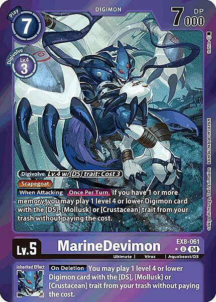 MarineDevimon