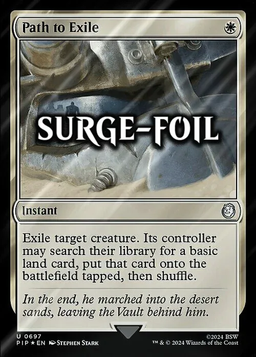 Path to Exile