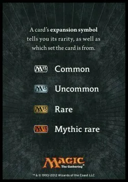 Tip: Expansion Symbols