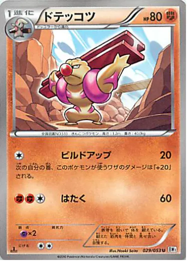 Gurdurr