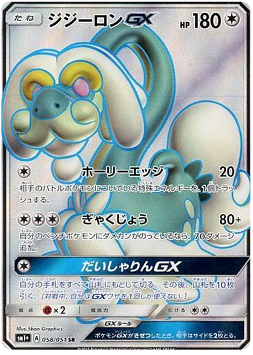 Drampa GX