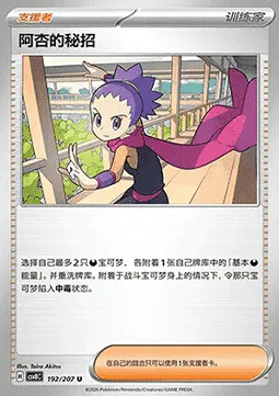 Janine's Secret Art