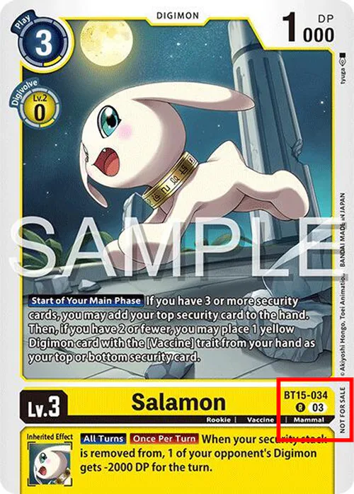 Salamon