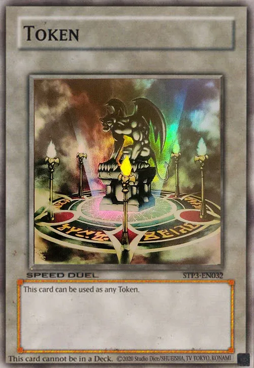 Metal Fiend