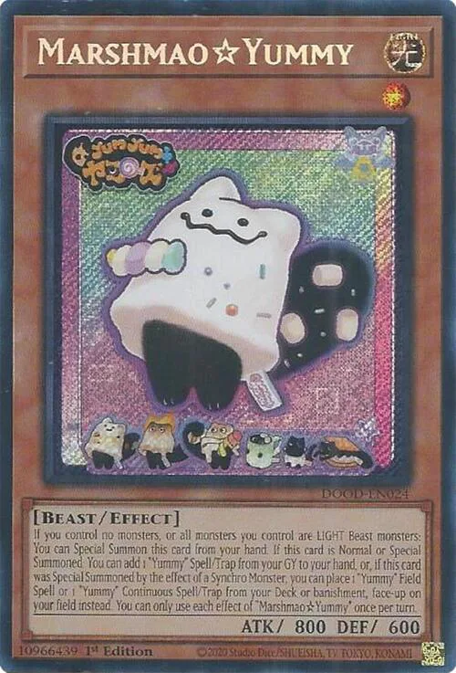 MarshmaoYummy