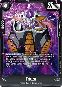 Frieza