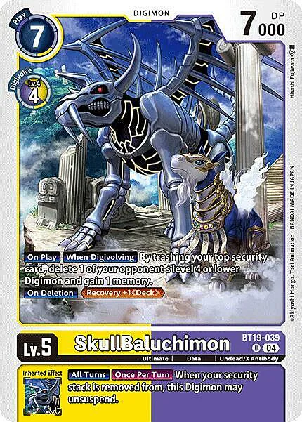 SkullBaluchimon