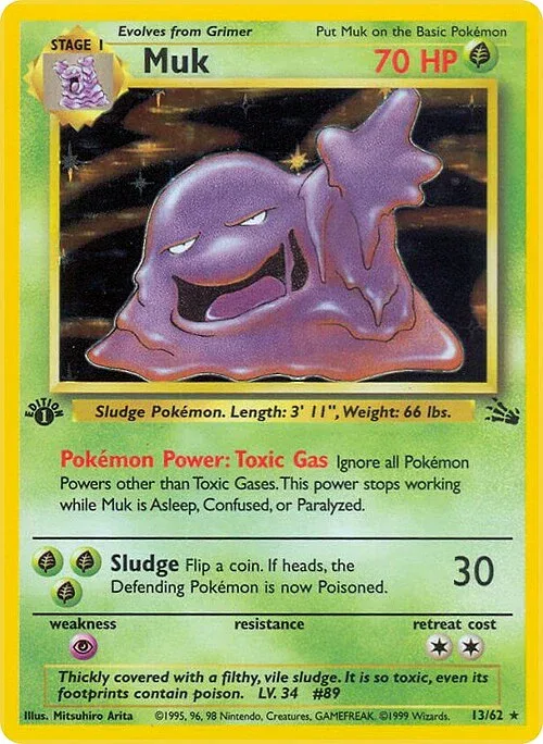 Muk