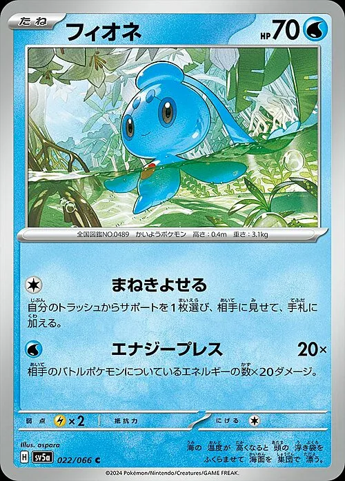 Phione