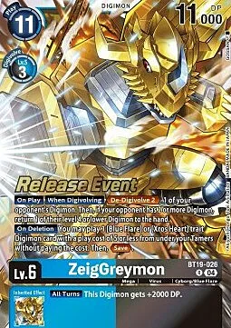 ZeigGreymon