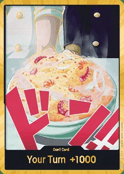 DON!!
