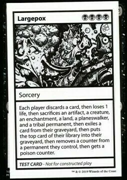 Largepox