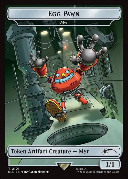 Myr