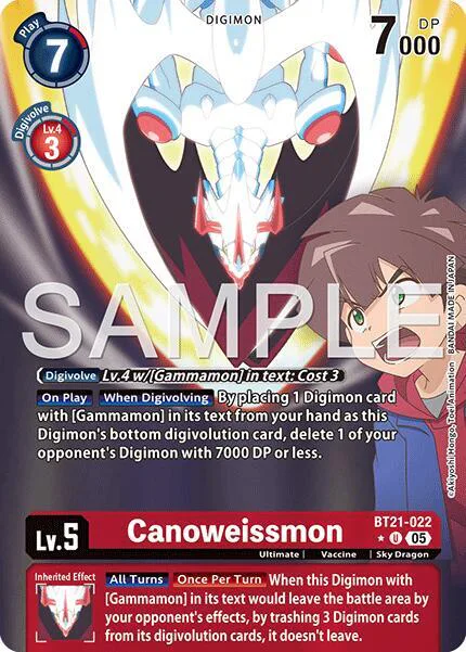 Canoweissmon