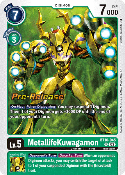 MetallifeKuwagamon
