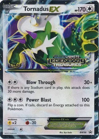 Tornadus-ex