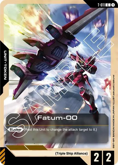 Fatum-00