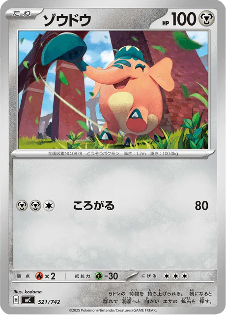 Cufant