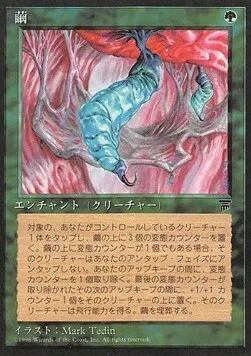 Cocoon