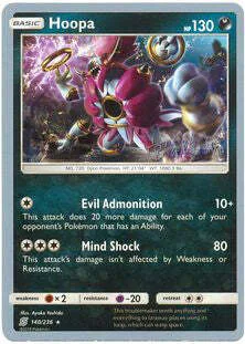 Hoopa