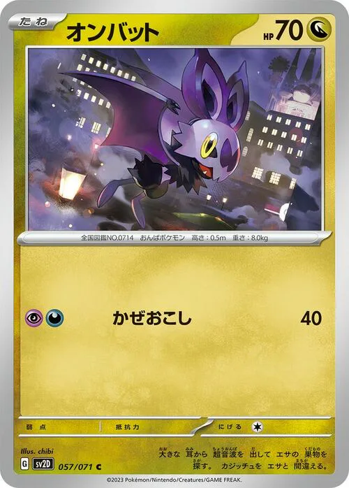 Noibat